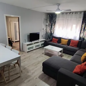 Suitedreams-avet 21 Apartamento