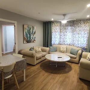 Suitedreams - Avet 31 Apartamento